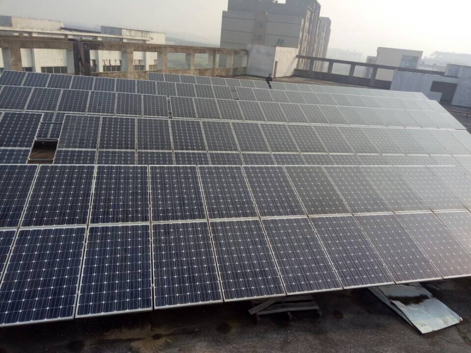 QQ圖片20170522165059