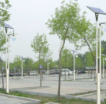 太陽能電池板主要用在哪些地方? 太陽能電池板主要用在哪些地方?