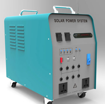 太陽能發電機的基本優點有什么? 太陽能發電機的基本優點有什么?