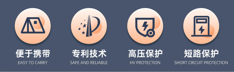 詳情頁：JCN-FS048 (2)