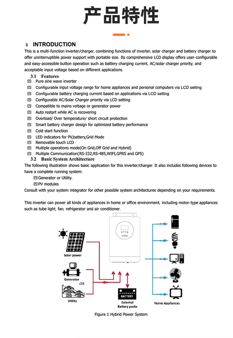 詳情頁(yè)：4200W和6200W共用 (4)