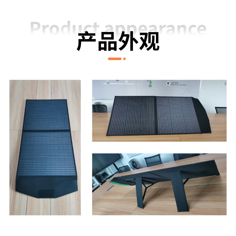 折疊包：2折 100W