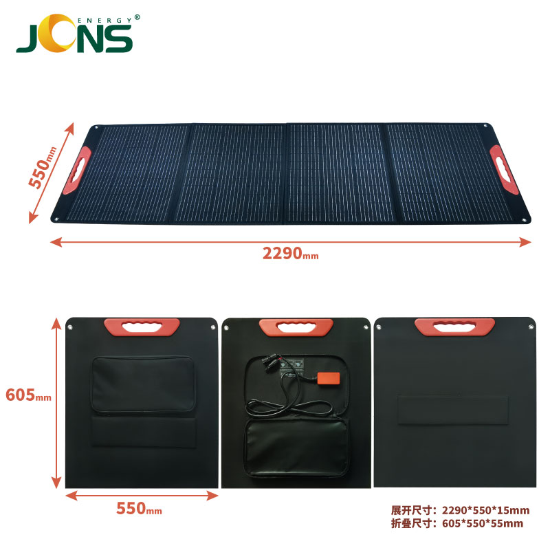 折疊包：4折 200W