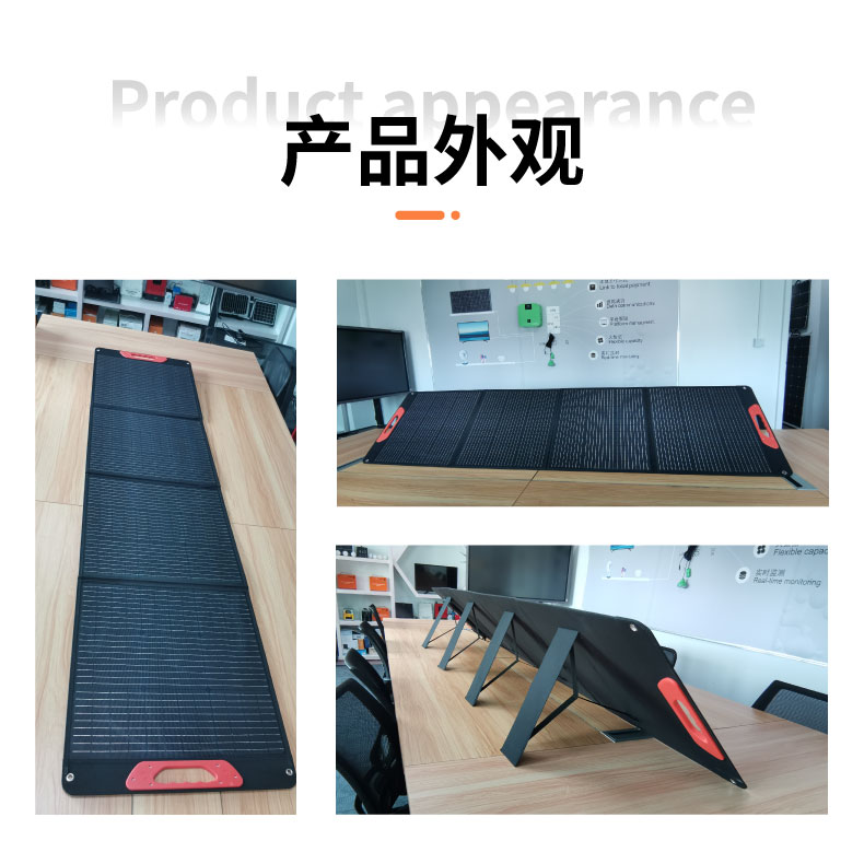 折疊包：4折 200W